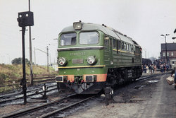 ST44-432, Tczew, 14.09.1975.jpg