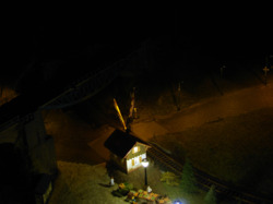 DSC08819.JPG