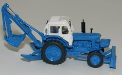 s-l1600-1.jpg