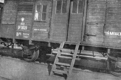 Śmiały- wagon-jadalnia oficerska.jpg