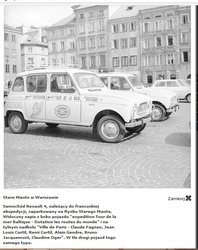 warszawa  reno 1967.jpg