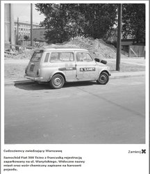 warszawa  tico 1967.jpg