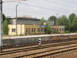 Katowice Zawodzie 26.06.2011.jpg