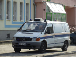 MB Vito I - transportowka psychiatryka.JPG