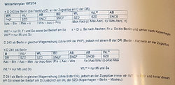 OWE-Winterfahrplan-1973-74.jpg