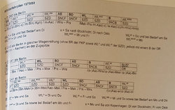 OWE-Winterfahrplan-1979-80.jpg