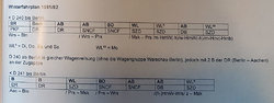 OWE-Winterfahrplan-1981-82.jpg