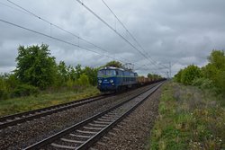 DSC_0163.JPG