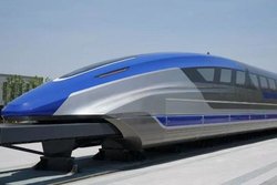 z24836751Q,Maglev.jpg