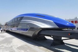 z24836743Q,Maglev.jpg