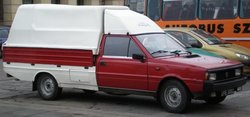 FSO_Polonez_Truck_I.jpg