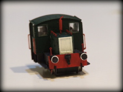 DSCF2571.JPG