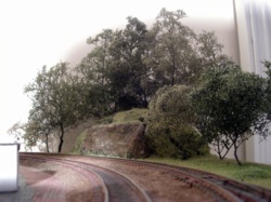 97.jpg