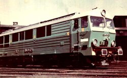 SU46-029, 1977-79, Słupsk.jpg