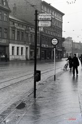 ul_Dworcowa_635130_Fotopolska-Eu.jpg