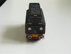 IMG_9125.JPG