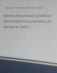 Obrona Borysławia w 1918 r 011.jpg