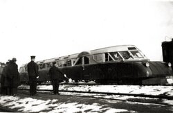 6932166924_bf372d553f_o.jpg