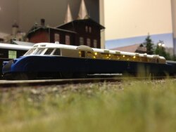 IMG_1068.jpg