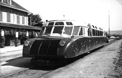 vt63_16.jpg