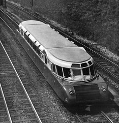 vt63img058.jpg