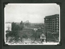 SKMBT_C20312042408460_0004.jpg
