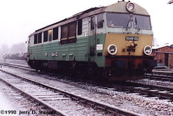 pkpj1539.jpg