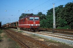 1998.07.25. - Michendorf - Škoda 180 002-8 DB AG.jpg