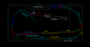 Image00002.png
