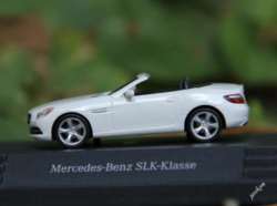 mercedes-benz SLK-002.JPG