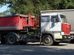jelcz3.jpg