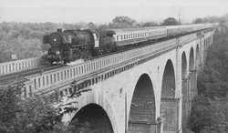 Ty2-1086 Zgorzelec-Goerlitz 09.1986 fot.W. Rettig.jpg