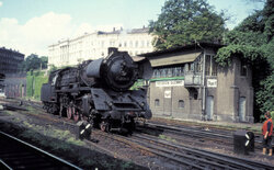DR 03.2135 Szczecin Gl 1975.jpg