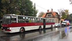 IKARUS.jpg