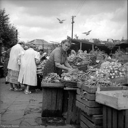 Targ na Polnej 02.jpg