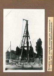 SKMBT_C20312051010100_0018.jpg