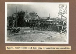 SKMBT_C20312051010100_0025.jpg