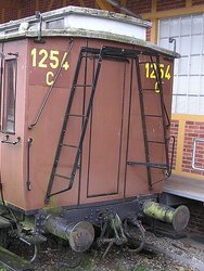 800px-Preuss_Abteilwagen_C3_P9030011.jpg