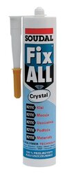 Klej_uszczelniajacy_przezroczysty_FIX_ALL_CRYSTAL_290_ml_SOUDAL2343.jpg