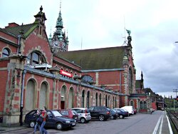 DSCF5363.JPG