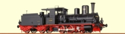 40054.jpg