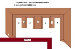 DZIAŁOBITNIA.jpg
