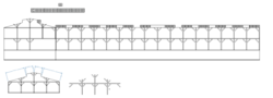 1590410687501.png
