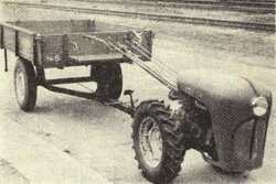ursus308.jpg