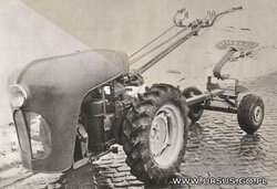 ursus-c-308-01.jpg