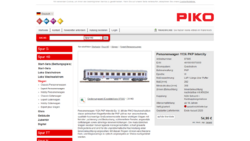 piko_97605_wznowienie_sierpien_2020.png