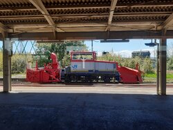 Pług odśnieżny.jpg