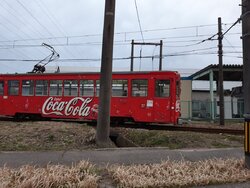 2. Coca Cola.jpg