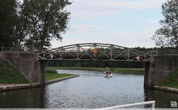 Most_drogowy_nad_kanalem_Kula_Rydzewo_7694747.jpg