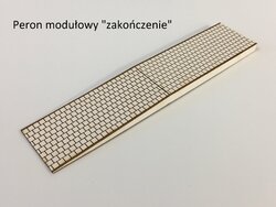 Peron modułowy zakończenie.jpg